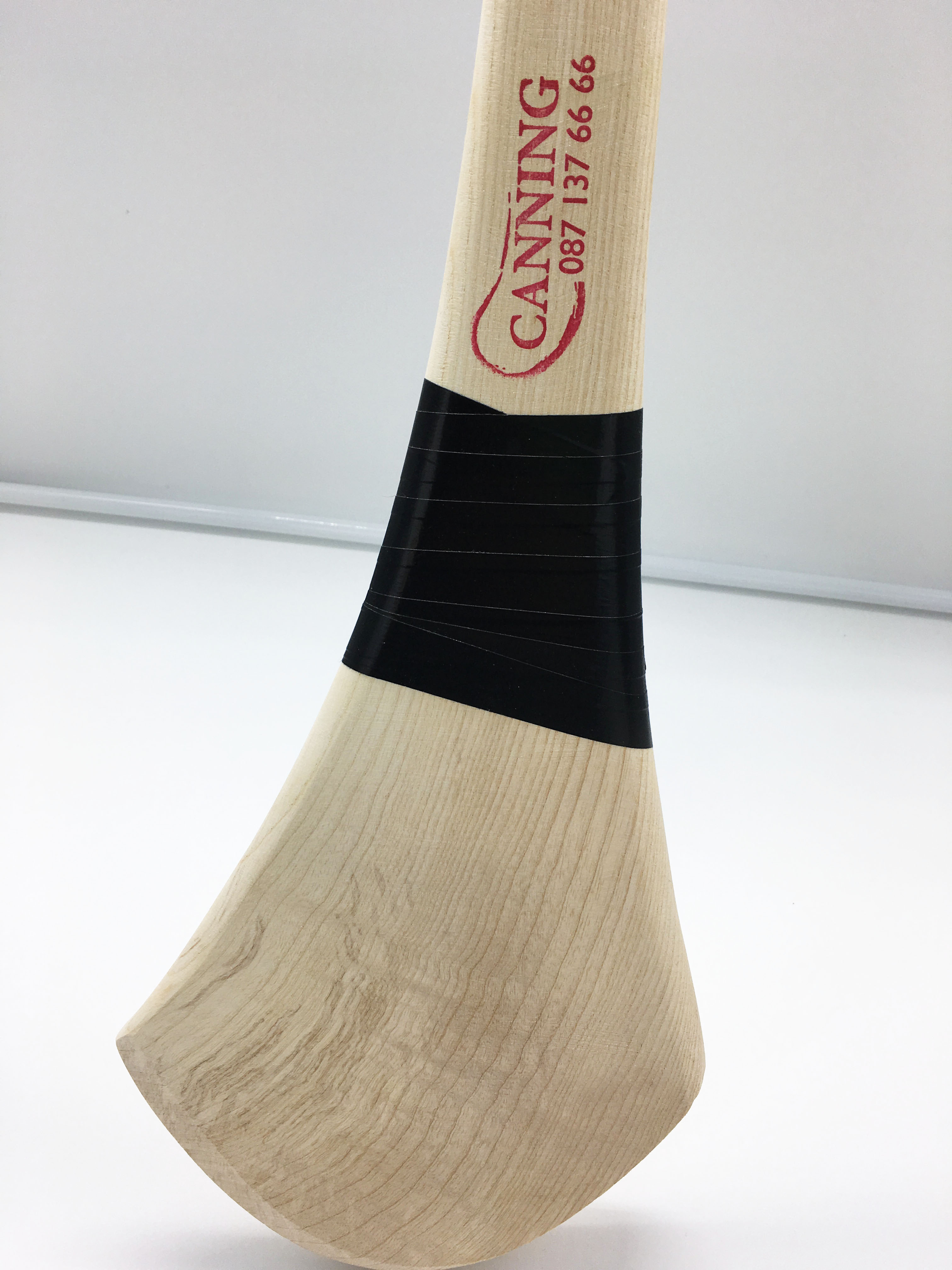 Canning Hurling Stick Size 30&quot; Team Kit
