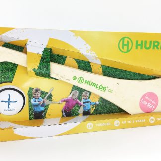 Hurley Gift Set