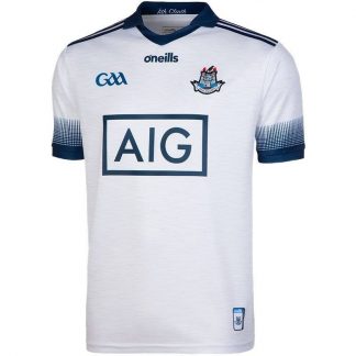 limerick goalkeeper jersey