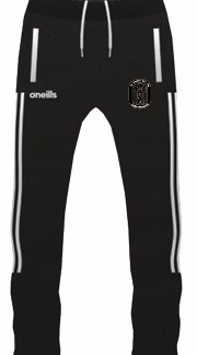 All Saints Skinny Pants