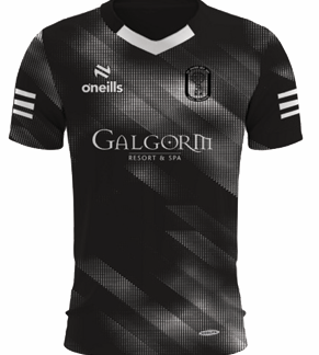 All Saints Training Top 2025