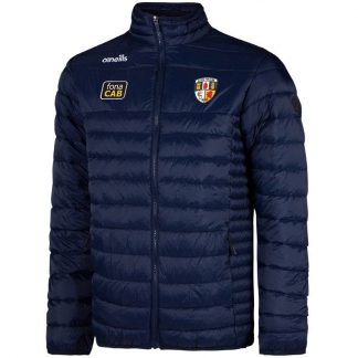 O'Neill's Coats \u0026 Jackets Archives 