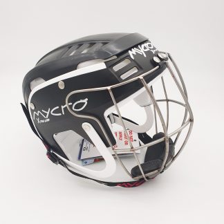Mycro Helmet (PO)