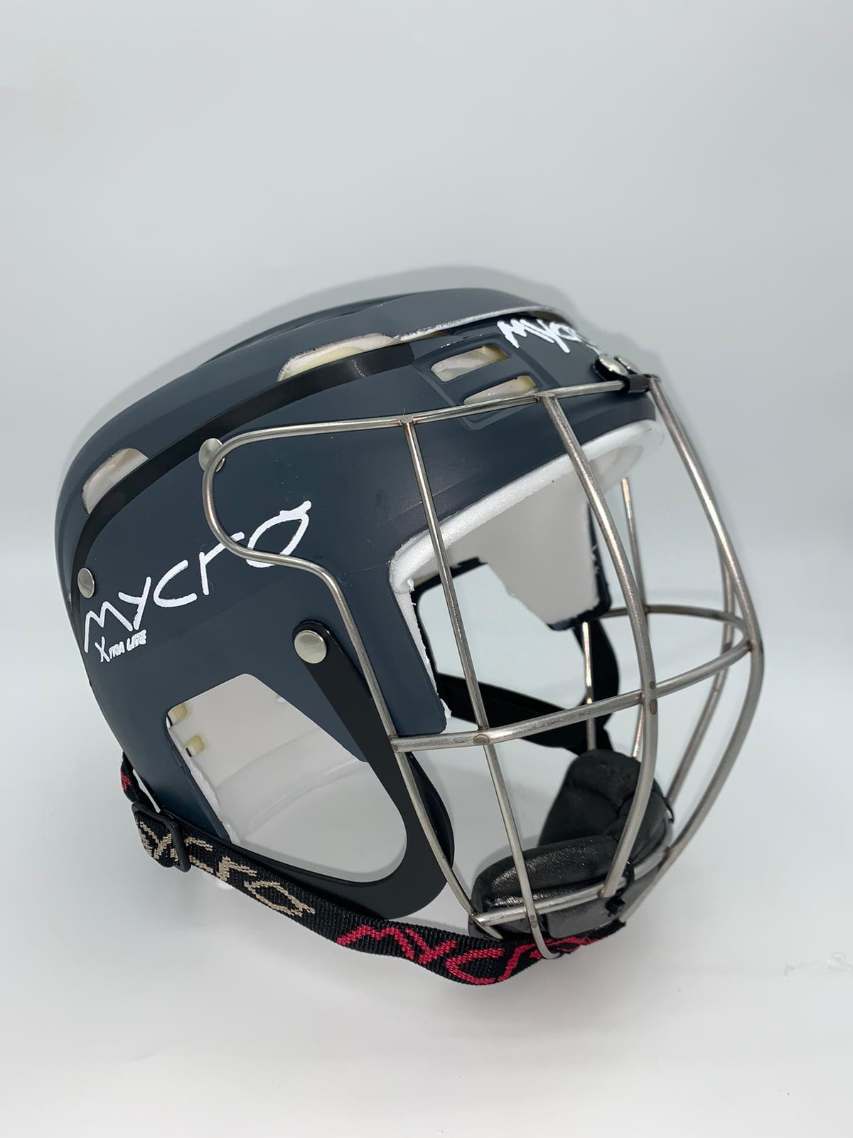 Mycro Helmet Club Special Discount Pre Order Only 20% Discount - Image 25