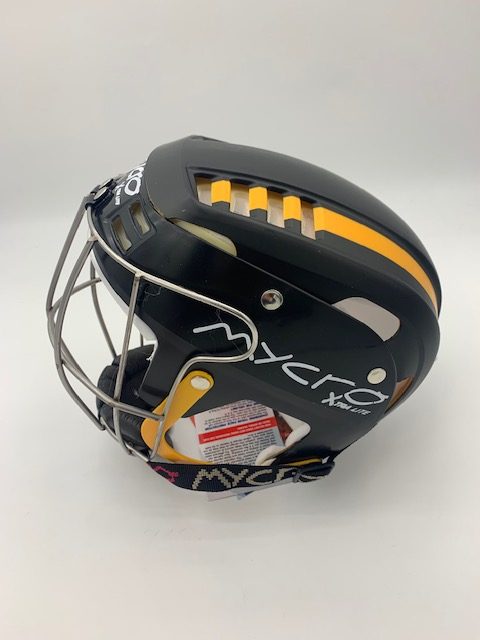 Mycro Helmet Club Special Discount Pre Order Only 20% Discount - Image 11