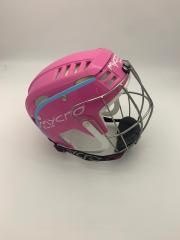 Mycro Helmet Club Special Discount Pre Order Only 20% Discount - Image 12