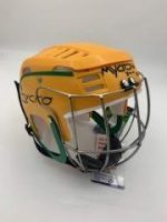 Mycro Helmet Club Special Discount Pre Order Only 20% Discount - Image 15