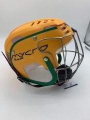 Mycro Helmet Club Special Discount Pre Order Only 20% Discount - Image 16