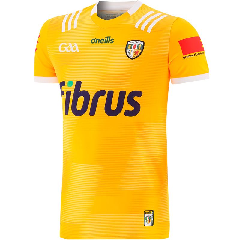 Clothing Team Kit