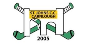 St.Johns Carnlough