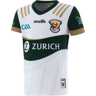 County GAA Vests & Sleeveless Jerseys