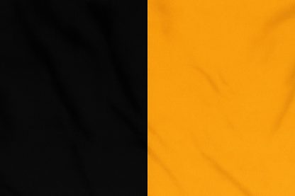 Flags (Select Colour) - Image 4