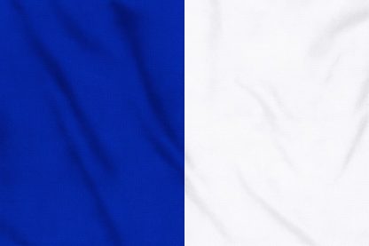 Flags (Select Colour) - Image 3