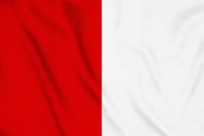 Flags (Select Colour) - Image 2