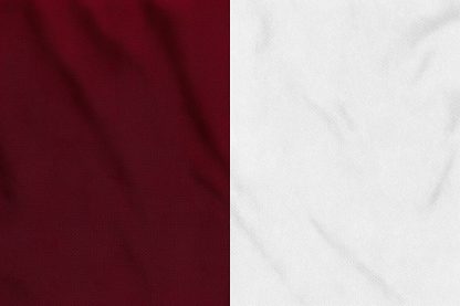 Flags (Select Colour) - Image 8
