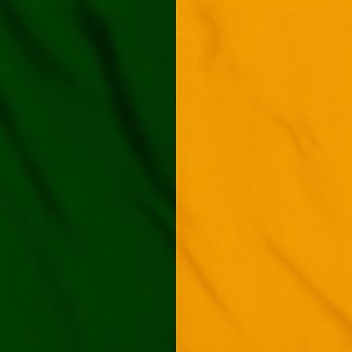 Flags (Select Colour)