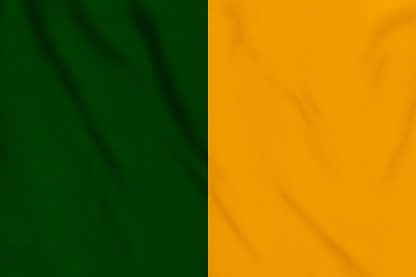 Flags (Select Colour)
