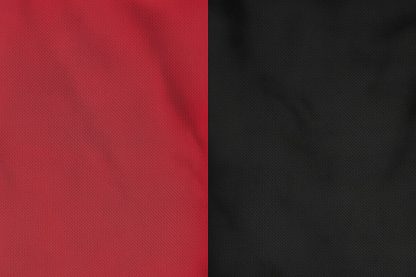 Flags (Select Colour) - Image 6