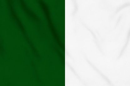 Flags (Select Colour) - Image 10