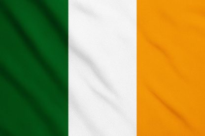 Flags (Select Colour) - Image 9
