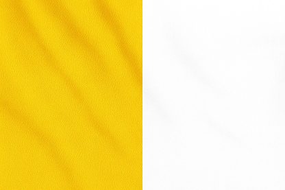 Flags (Select Colour) - Image 12