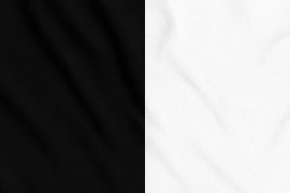 Flags (Select Colour) - Image 11