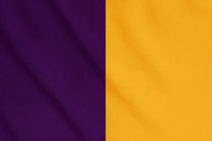 Flags (Select Colour) - Image 13