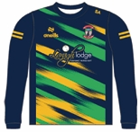Glenariffe LGFA Force Top