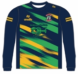 Glenariffe Mens Force Top