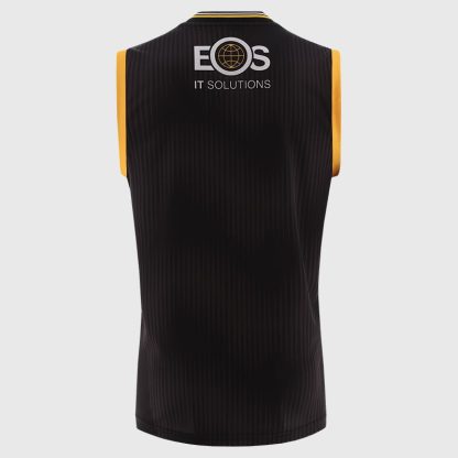 Down GAA Goalkeeper Vest 2025 - Image 4