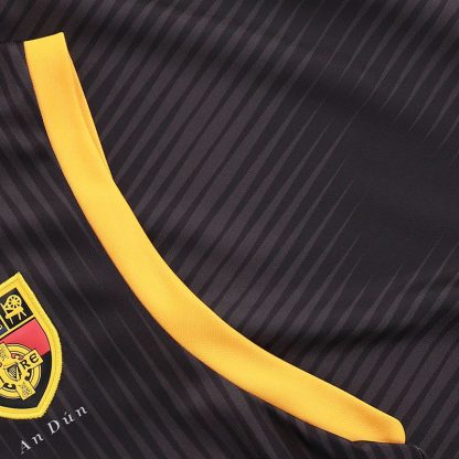 Down GAA Goalkeeper Vest 2025 - Image 3