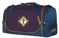 Naomh Padraig Kitbag