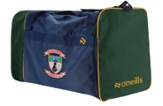 Glenariff Kit Bag