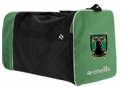 Wolfe Tones Kit Bag