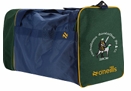 Dunloy Kitbag