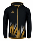Geraldines Nicky Full Zip