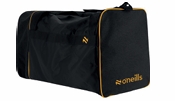 Geraladines Kitbag