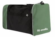 Con Magees Glenravel Kitbag