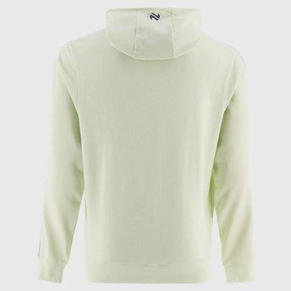 Antrim Nepal Fleece Hoodie - Image 2