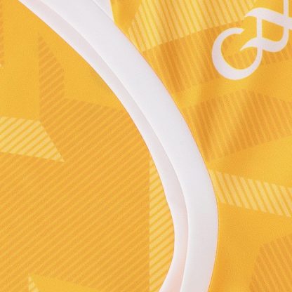 Antrim GAA Home Vest 2025 - Image 3