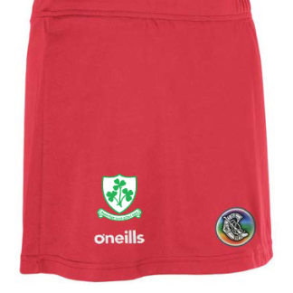 Loughguile Skort (PO)