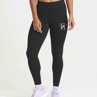 Voiceworks Leggings