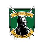 Wolfe Tones Christmas