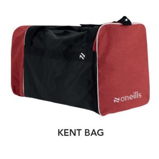 Ahoghill Kent Bag