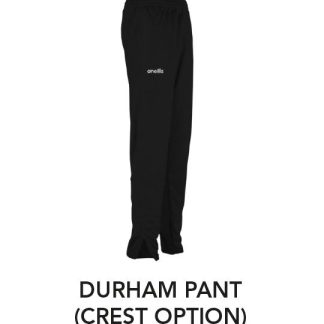 Casements / Geraldines Durham Pant (PO)