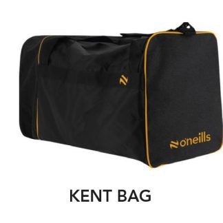 Casements Kent Bag (PO)