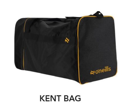 Casements Kent Bag (PO)
