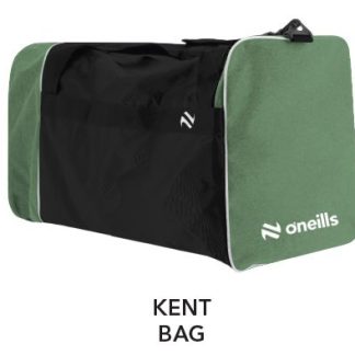 Con Magees Kit Bag (PO)