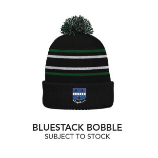 Cushendun Bluestack Bobble (PO)
