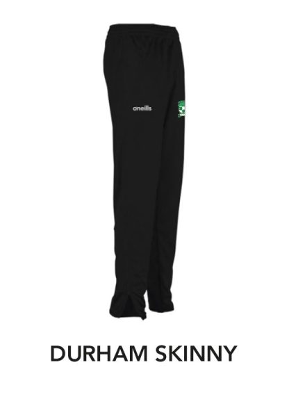 Con Magees Durham Skinny